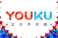 (使用手册)北京公司咨询电话号码_哔哩哔哩